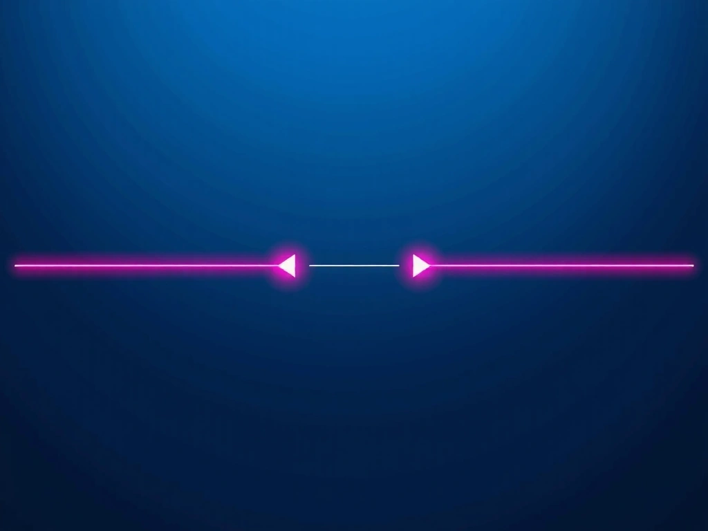 Abstract game geometry